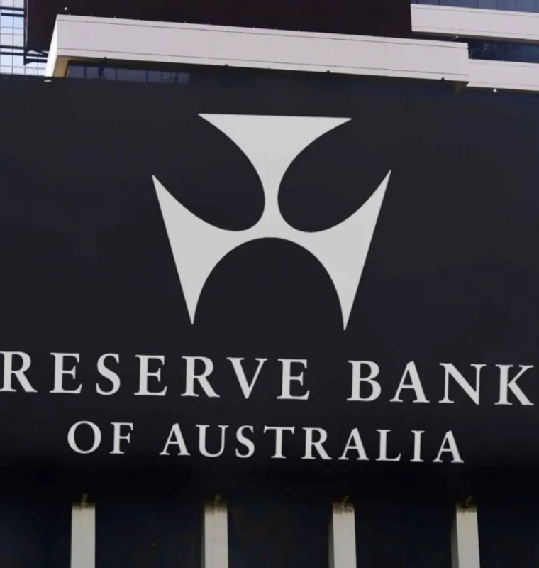 Reserve Bank of Australia Hikes Interest Rates as Inflation Reaches 18-Month High