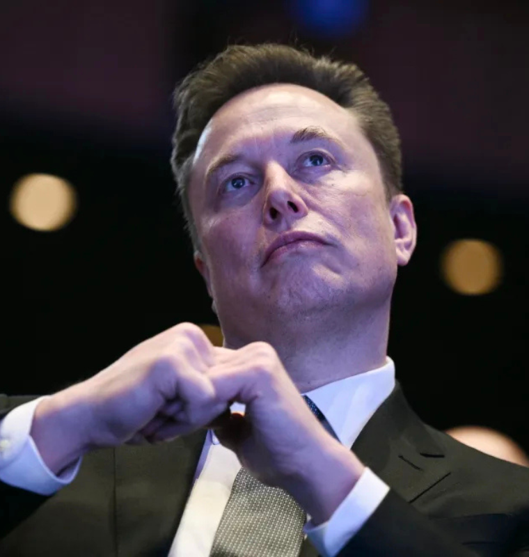 Musk Ties xAI to SpaceX in High-Stakes Bet to Fund AI Ambitions as Orbital Data Centers Remain Distant