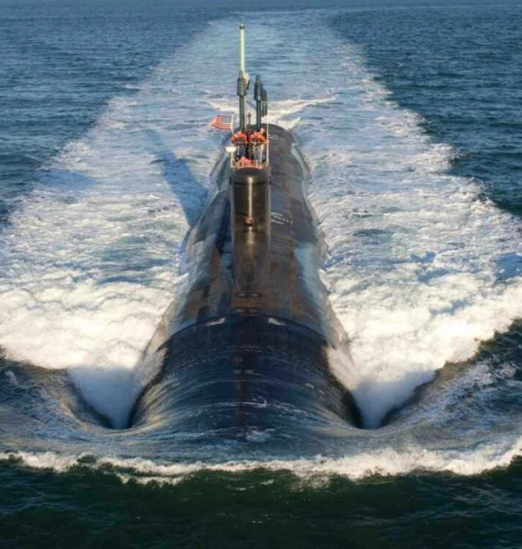 U.S. Moves to Build Global Critical Minerals Alliance to Challenge China’s Dominance