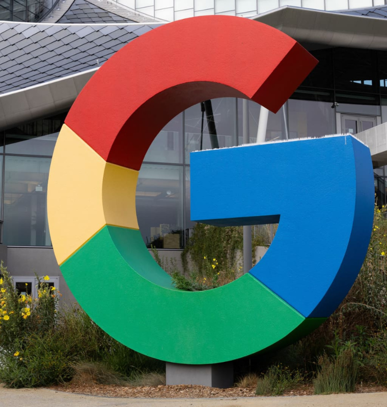 Alphabet Sets a New Benchmark for AI Infrastructure Investment With Massive 2026 Spending Plan