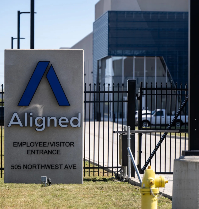 Broadcom and Nvidia Gain as Google Signals Record AI Spending