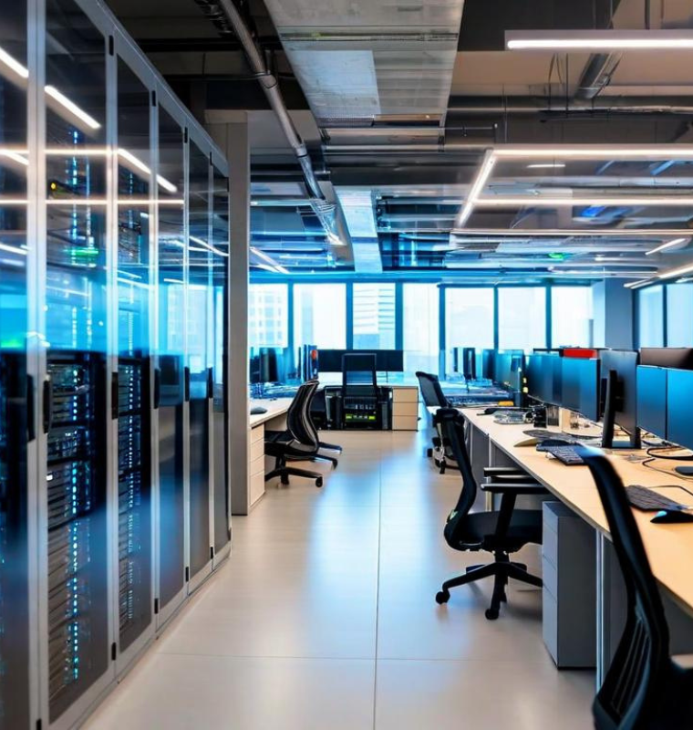 AI Shockwaves Rattle the $3 Trillion Private Credit Market