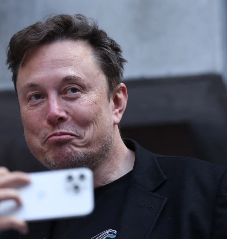 From Rockets to Riches