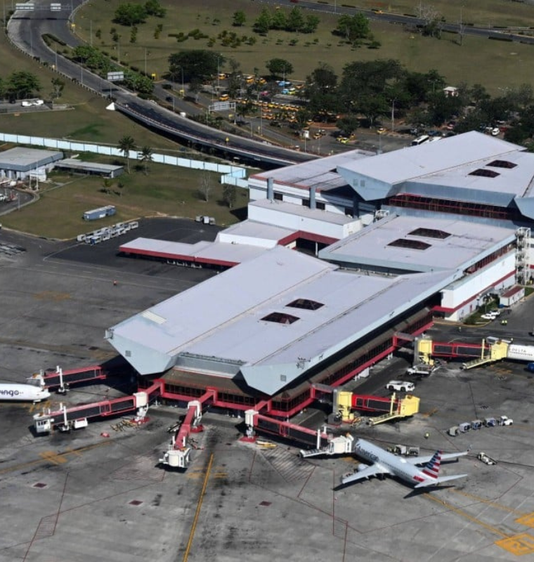 Cuba Halts Aircraft Refueling as U.S. Pressure Tightens and Fuel Crisis Deepens