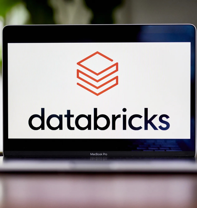 Databricks Secures $5 Billion Raise, Cementing Its Place Among the World’s Most Valuable Private Tech Firms