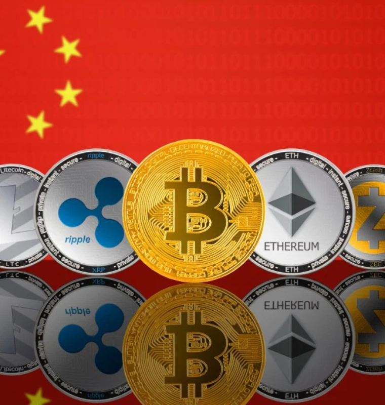 Hong Kong Advances Stablecoin Licensing Despite Mainland China’s Crypto Ban