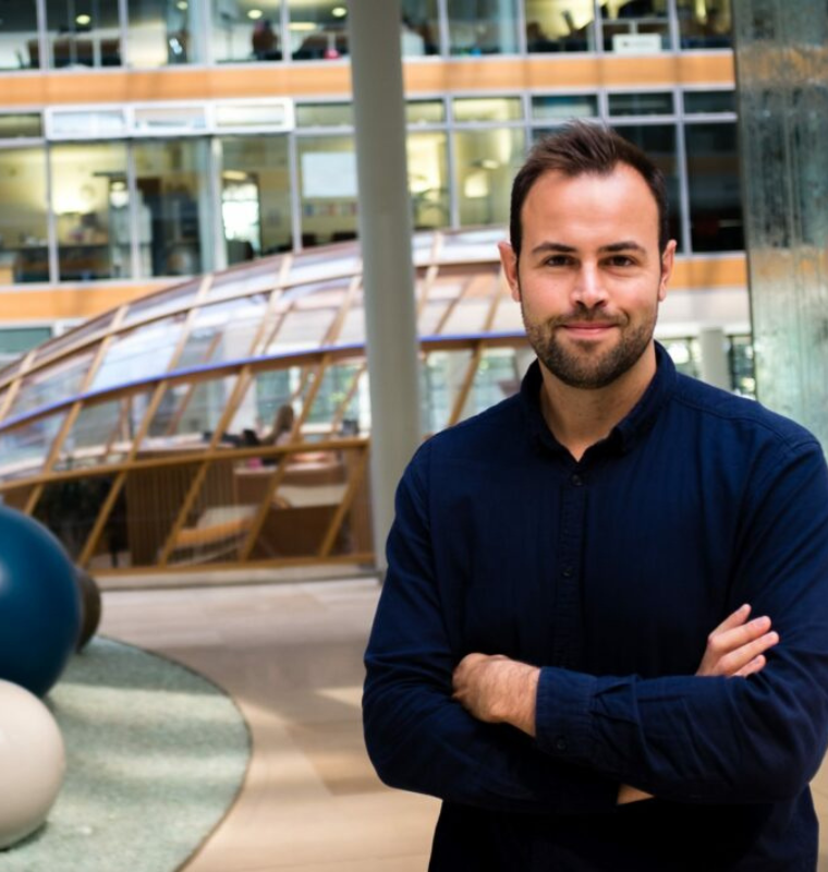 Mambu — The Startup Powering Modern Banking with SaaS