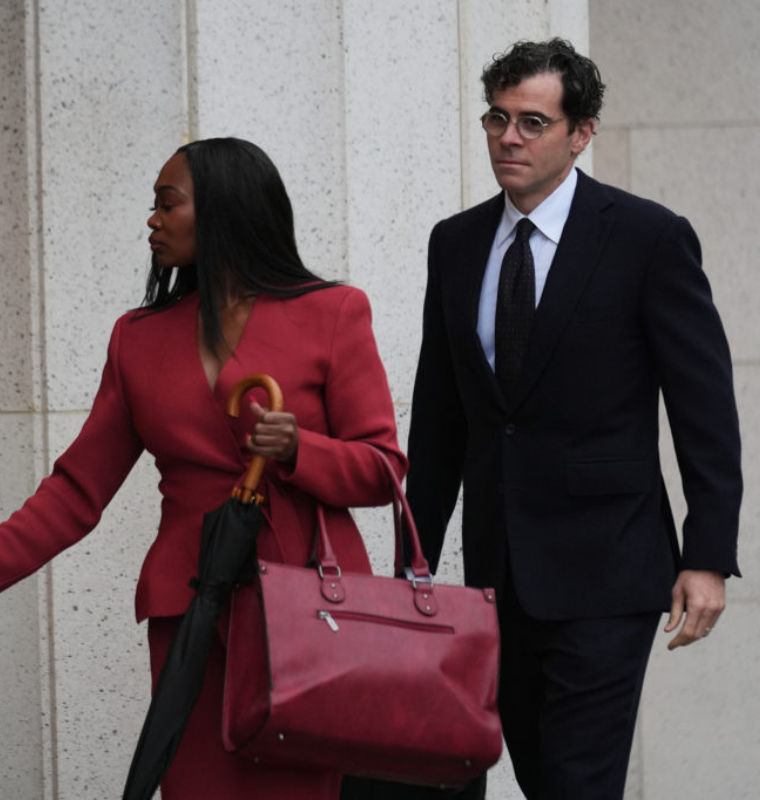 Instagram CEO Rejects ‘Addiction’ Label, Compares Heavy Use to Binge-Watching TV in Court