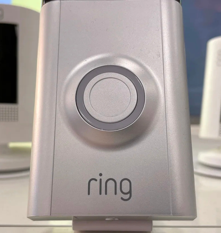 Amazon’s Ring Scraps Flock Safety Integration After Super Bowl AI Ad Sparks Privacy Debate