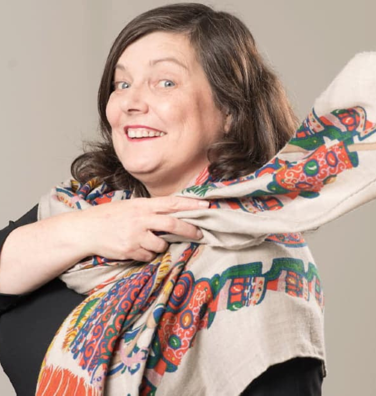 Starling Bank — The Startup Reinventing Digital Banking