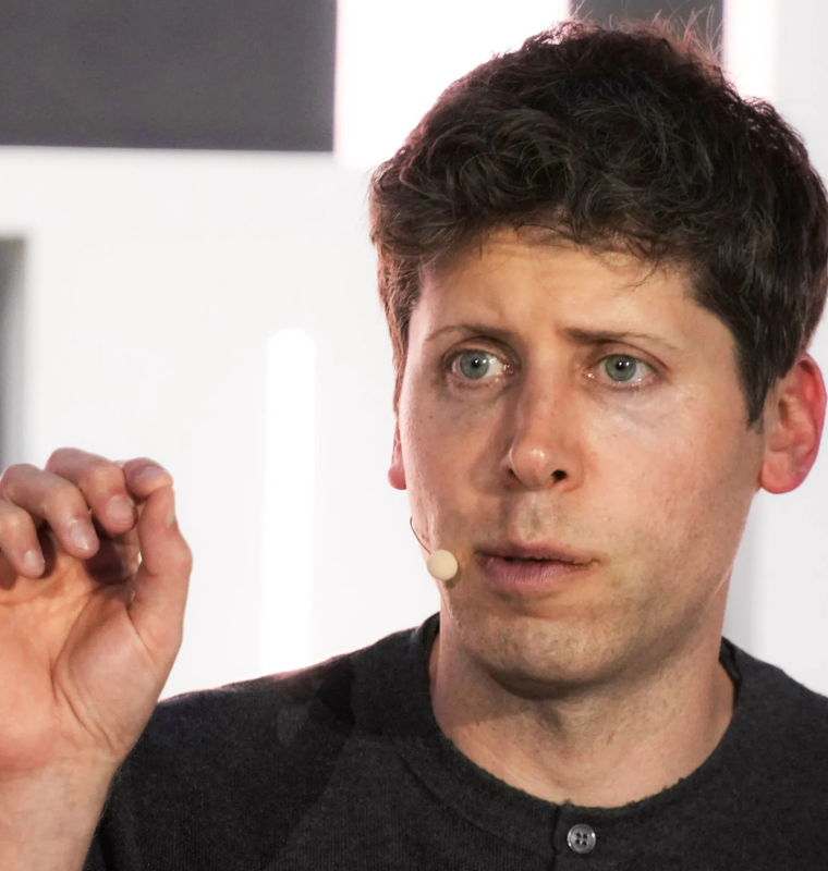 OpenClaw Founder Joins OpenAI as Company Doubles Down on AI Agents