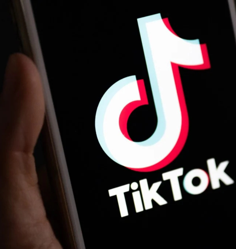 TikTok’s U.S. Audience Holds Firm After Ownership Shake-Up