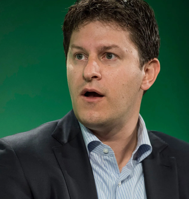 Tanium — The Startup Securing Enterprise Systems at Scale