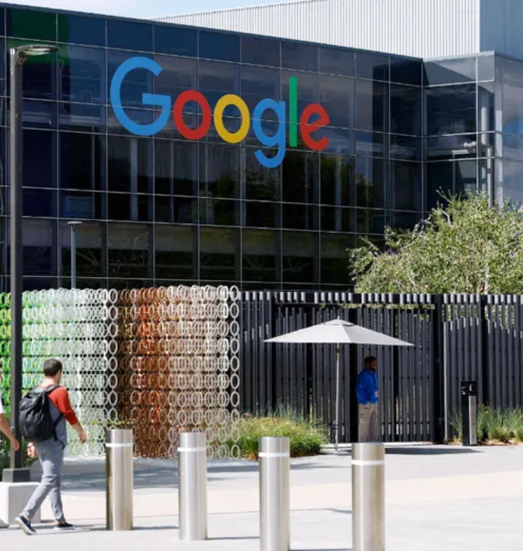 Silicon Valley Trade Secrets Case Expands as Three Engineers Face Federal Charges