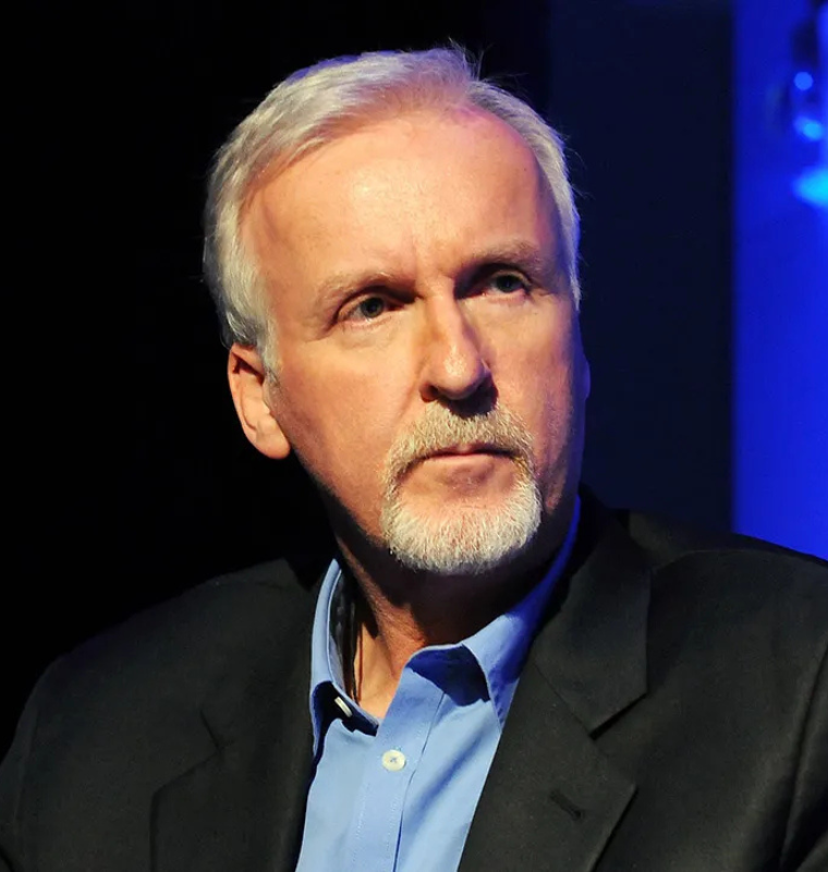 Hollywood Showdown: James Cameron Warns of “Irreversible Damage” in Netflix–WBD Tie-Up