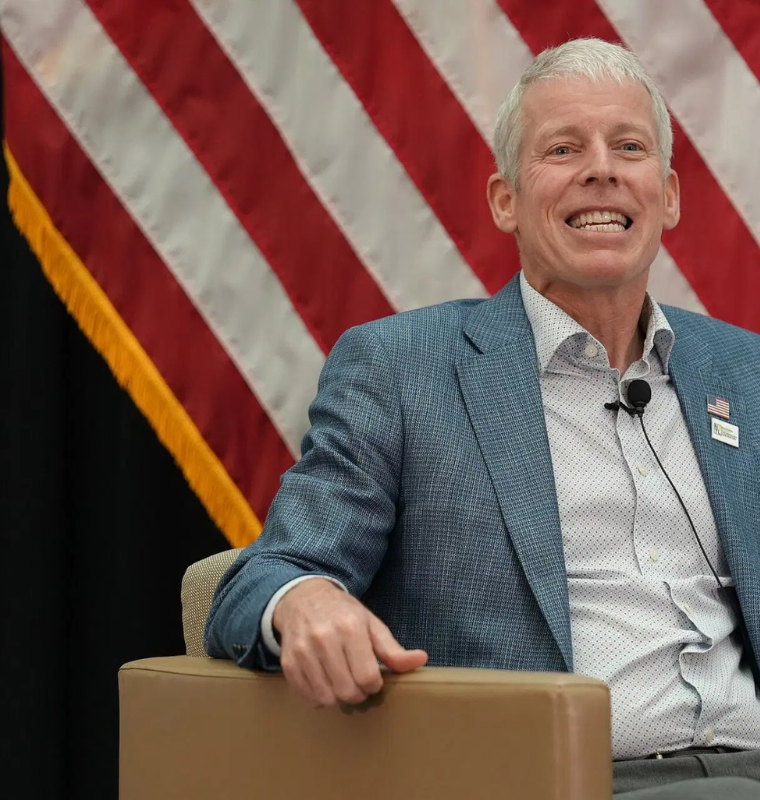 U.S. Signals Possible Exit From Global Energy Watchdog Amid Net Zero Dispute