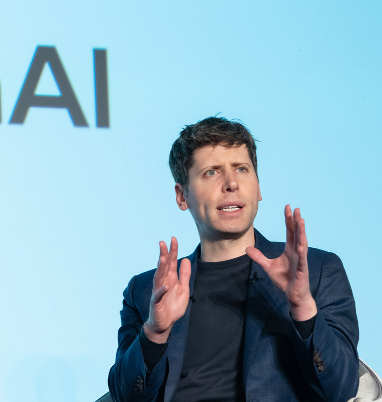 OpenAI Scales Back Long Term Compute Spending Target to $600 Billion by 2030