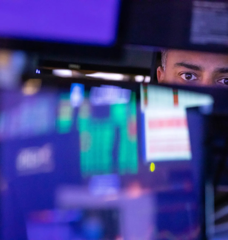 Private Credit Faces a Reality Check as Market Strains Surface