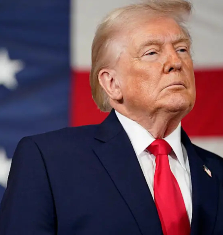 Court Decision Upends U.S. Tariff Playbook, Raising New Questions for Trade and Growth