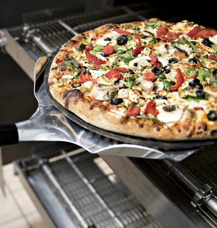 Domino’s Growth Playbook Gains Momentum as the Pizza Giant Targets a Massive Expansion