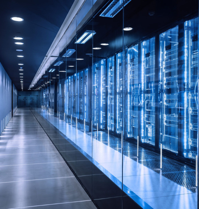 Amazon’s $12 Billion Louisiana AI Bet Signals the Next Phase of the Data Center Arms Race