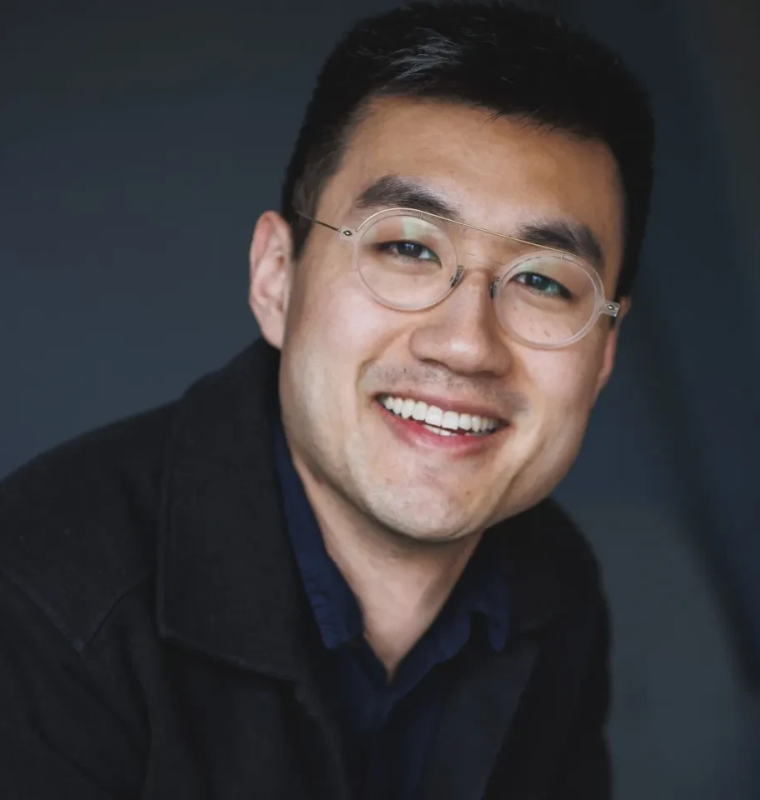 Leadership Shift at Amazon AGI Unit as Lab Chief David Luan Announces Exit