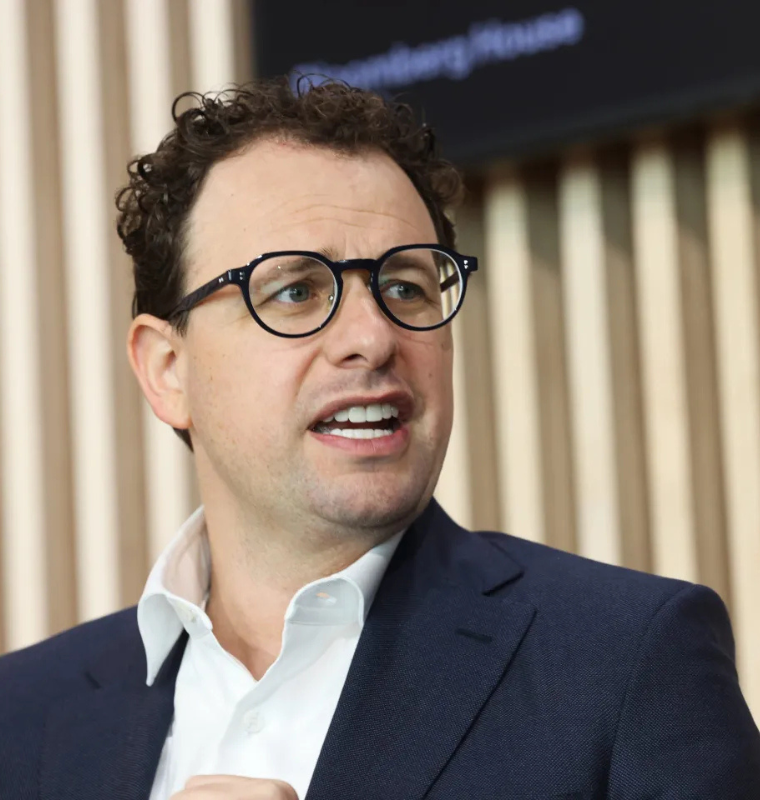 Anthropic Expands Claude Cowork With Enterprise Connectors to Boost Office Productivity