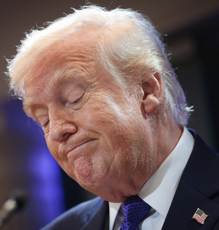 Global Trade Deals Face Uncertainty After Court Limits Trump’s Tariff Powers