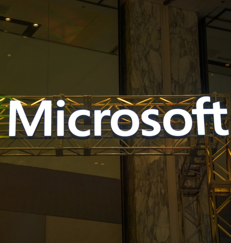 Japanese regulators search Microsoft’s local offices amid cloud competition probe