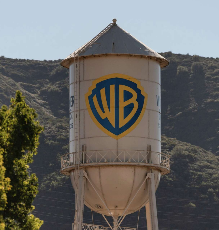 Streaming Deal Battle Ends as Netflix Steps Back From Warner Bros. Discovery Pursuit