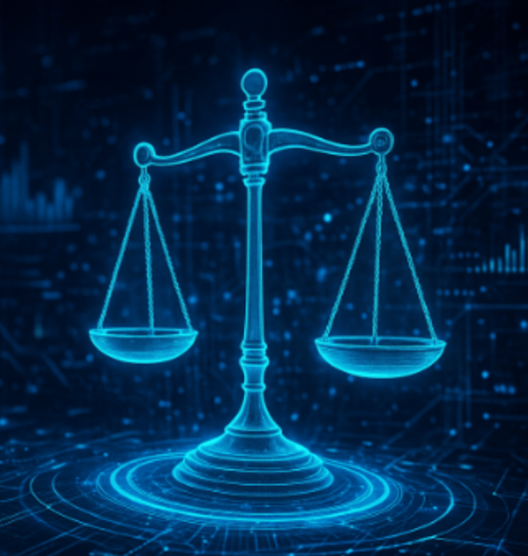 AI Ethics Standoff Intensifies as Defense Negotiations Reach Critical Moment