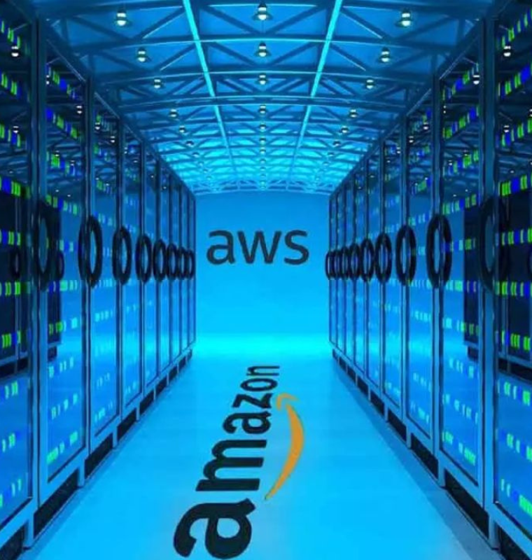 Drone Attacks Knock Out Amazon Data Centers in UAE and Bahrain, Disrupting Cloud Services