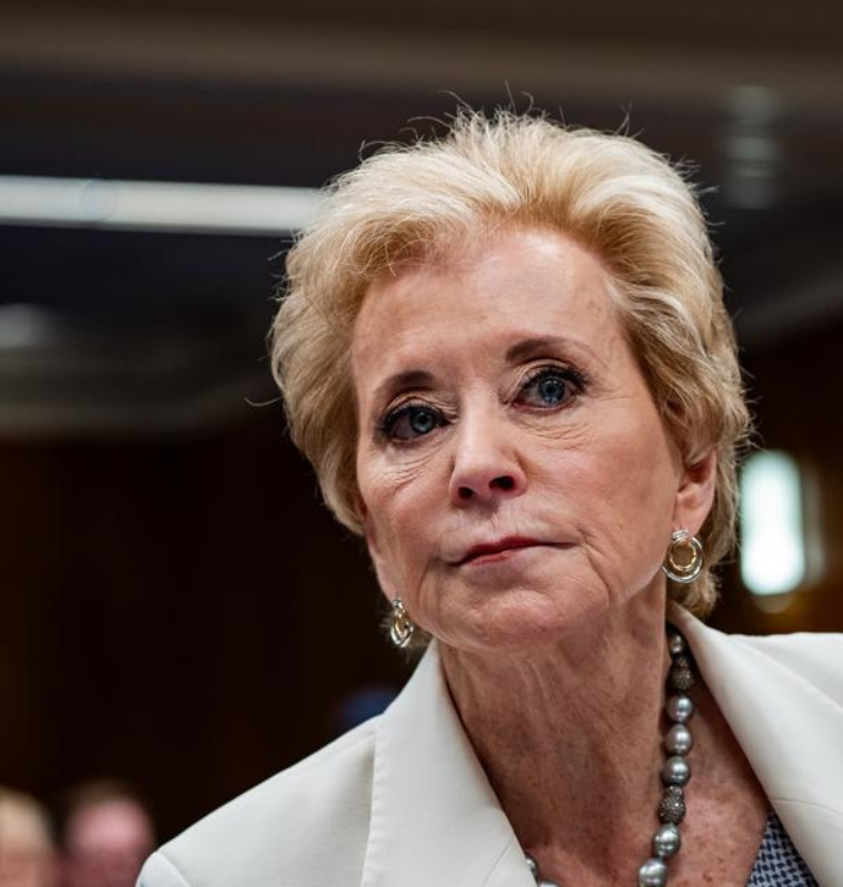 Federal Judge Keeps SAVE Student Loan Plan Alive — But Borrowers Still Face Uncertainty