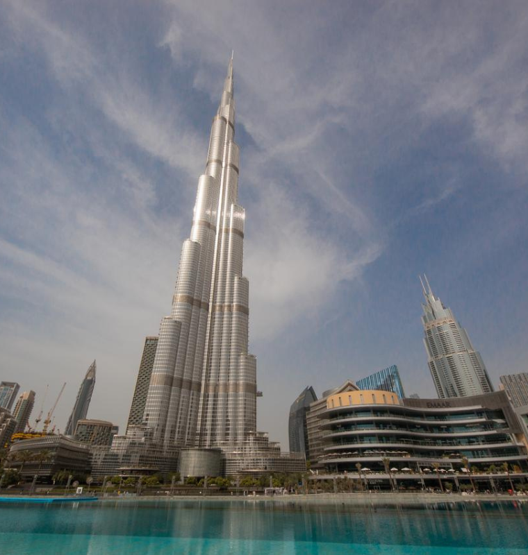 Global Tech Giants Shut Dubai Offices and Shift to Remote Work as U.S.–Iran Conflict Escalates