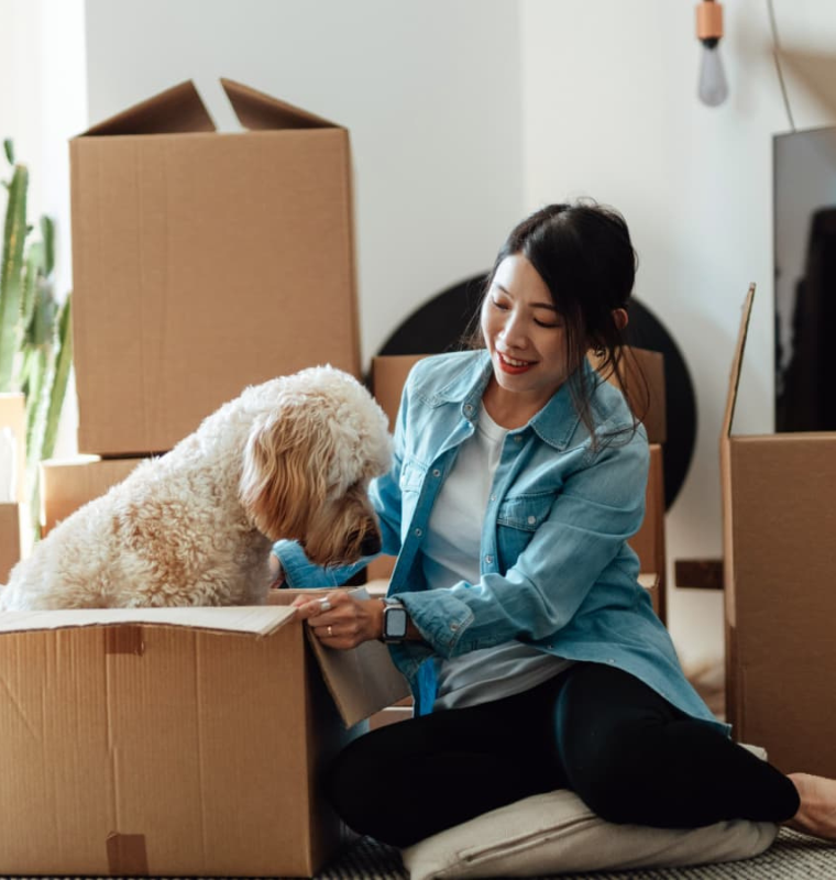 Lawmakers Push to Cut Capital Gains Taxes on Home Sales to Ease Housing Shortage