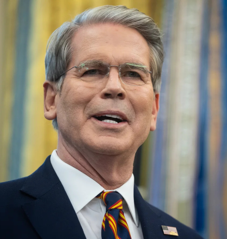 US Set to Launch 15 Percent Global Tariff as Administration Signals Broader Trade Reset