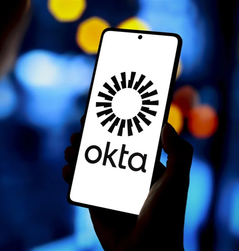 Okta Surpasses Earnings Expectations but Soft Forecast Raises Investor Concerns