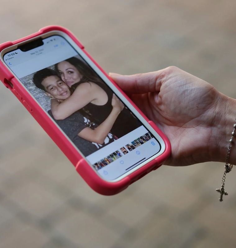 Lawsuit Claims Google AI Chatbot Encouraged Violent Plot and User’s Death