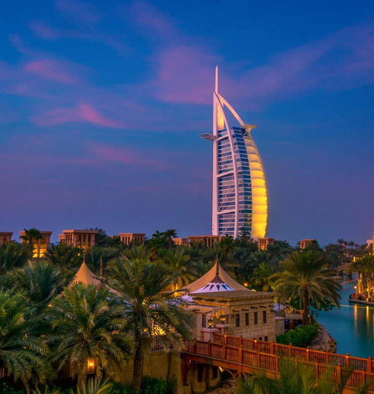 Middle East Conflict Disrupts Global Travel as War Shockwaves Hit Tourism Industry