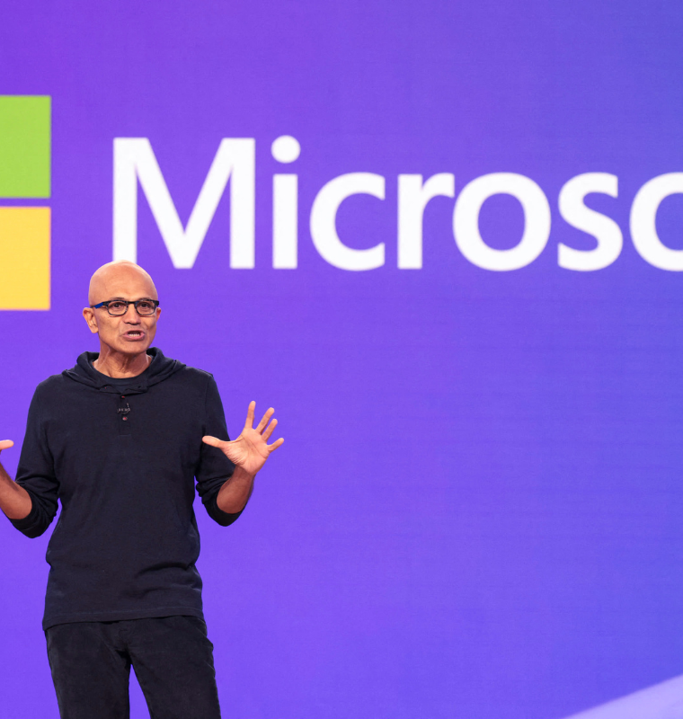 Microsoft Continues Offering Anthropic AI Tools Despite Pentagon Risk Designation