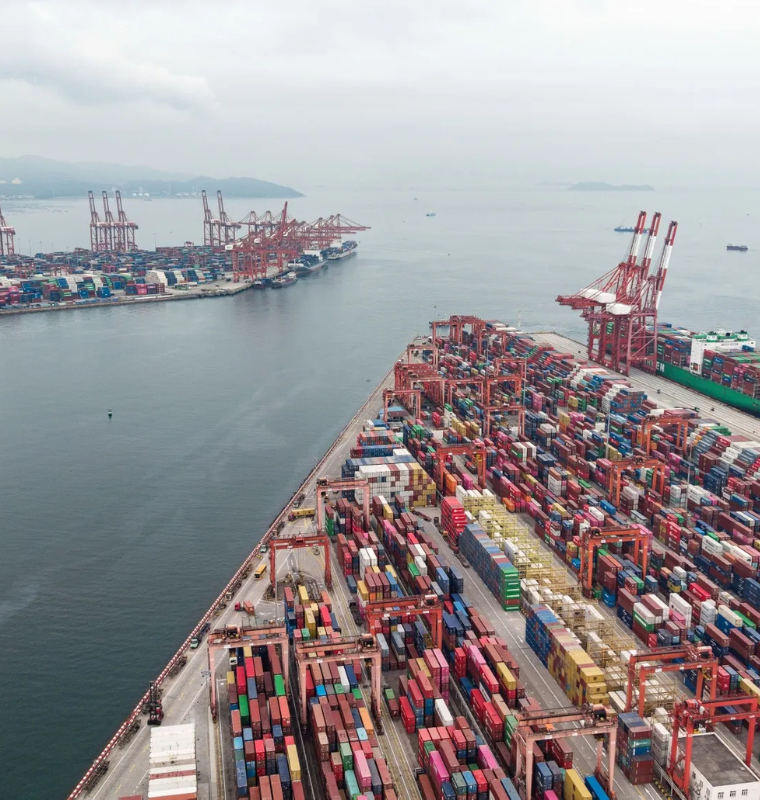 U.S. Opens Major Trade Investigations Into China EU Mexico and More