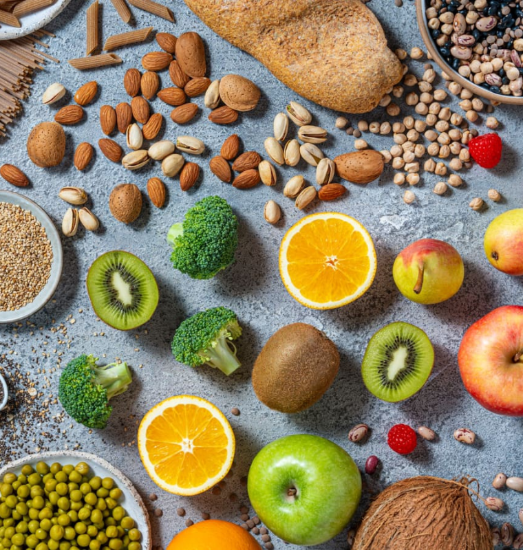 Global Food Prices at Risk as Middle East Conflict Threatens Key Fertilizer Routes