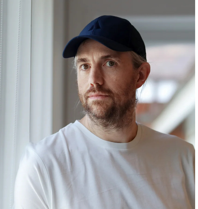 Atlassian Cuts 10% of Staff to Accelerate AI Strategy and Enterprise Expansion