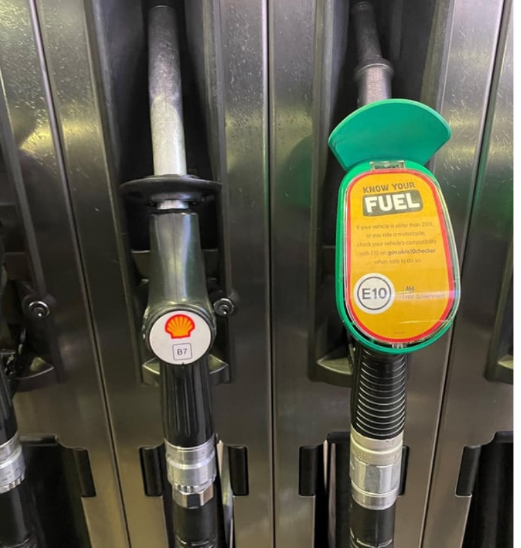 Asia-Pacific Markets Slide Amid Soaring Oil Prices and Middle East Tensions