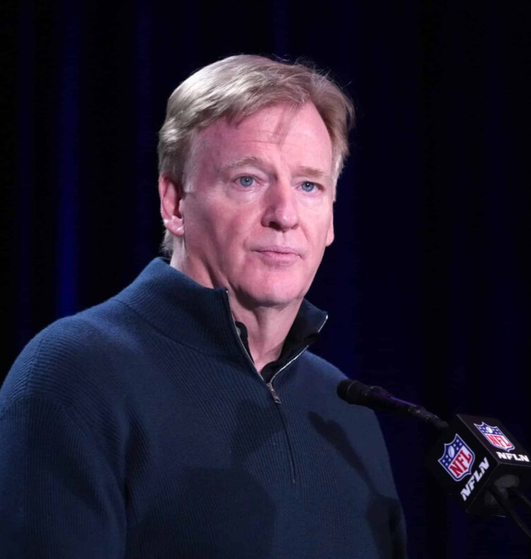 NFL Negotiates Major Media Rights Extension With Paramount That Could Push CBS Payments Above $3 Billion