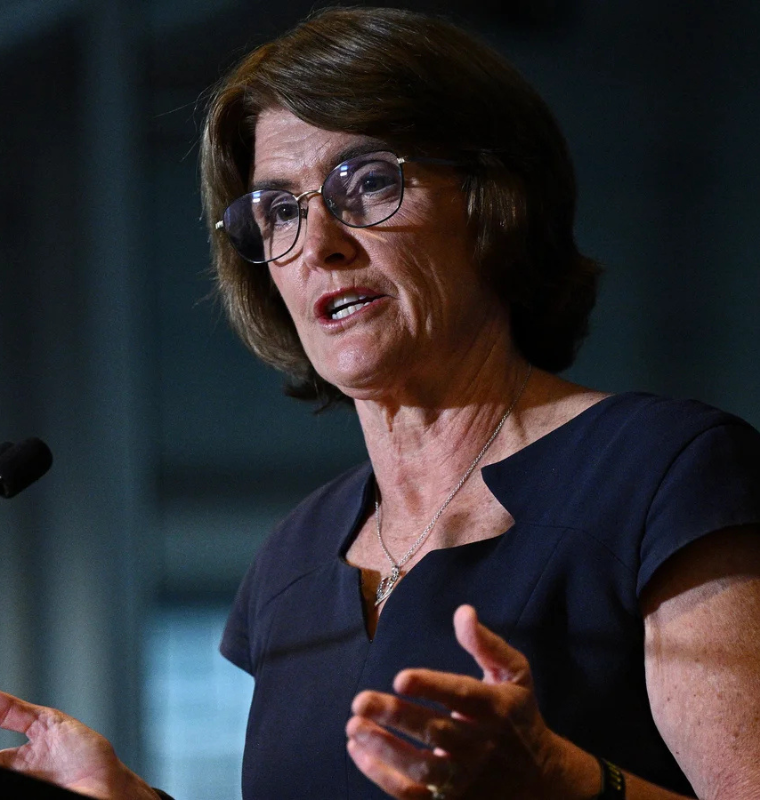 Australia Raises Interest Rates to 4.1% as Inflation Pressures Intensify Amid Global Tensions