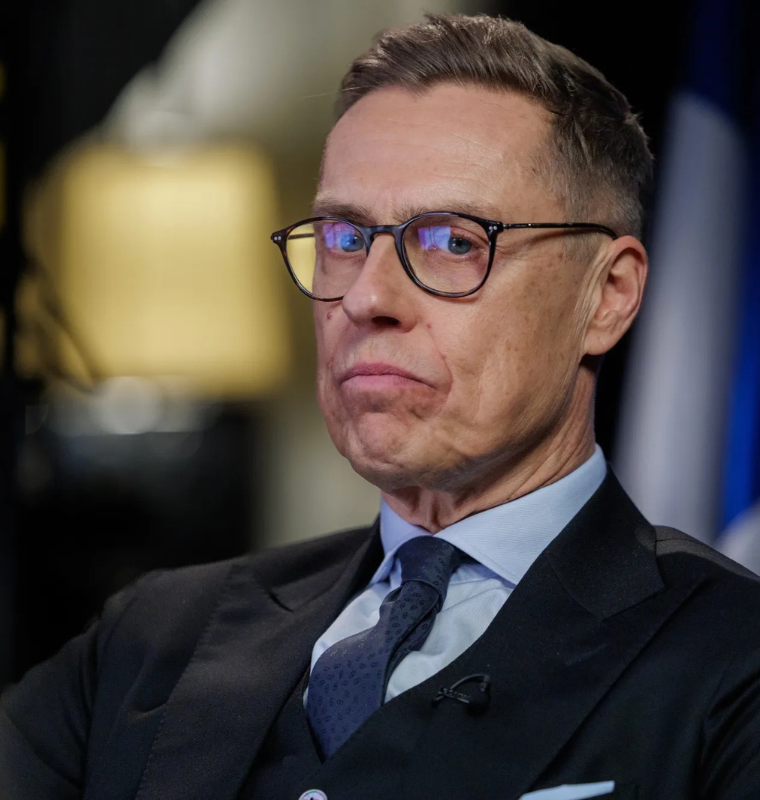 Mitsui OSK Shares Rally to Record Highs as Elliott Takes Strategic Stake