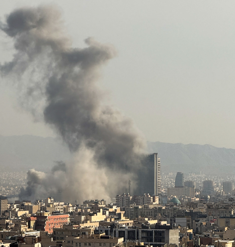 Oil Shock Warning as Middle East Prices Surge Past $160, Signaling Global Spike Risk