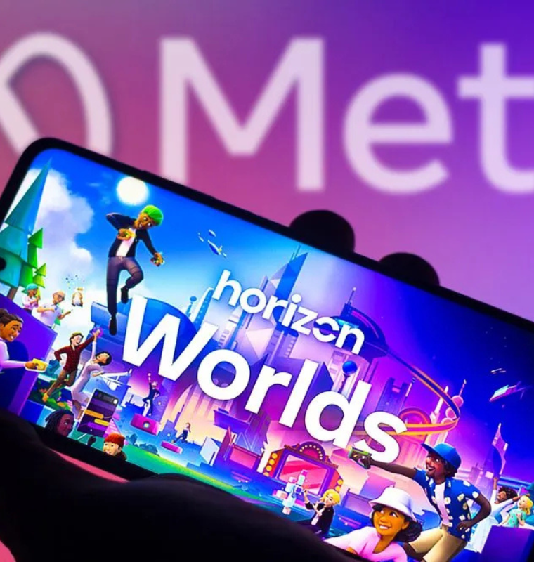 Meta Reverses Horizon Worlds Shutdown Following Fan Backlash