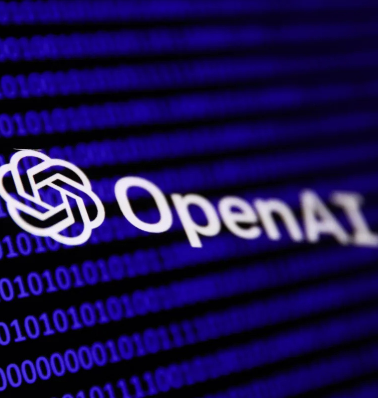 OpenAI Plans All-in-One Desktop Platform to Merge ChatGPT, Browser, and Coding Tools